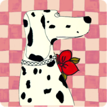 Design sem nome (10)