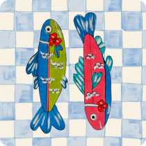 Design sem nome (6) (1)